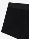 Ombre Clothing Boxer shorts