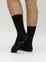 Jack & Jones Jens Set of 5 pairs of socks