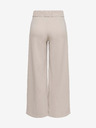 Jacqueline de Yong Geggo Trousers