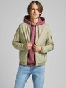 Jack & Jones Rush Jacket