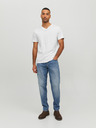 Jack & Jones T-shirt