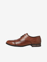 Jack & Jones Raymond Oxford