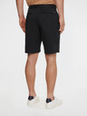 Tommy Hilfiger Short pants