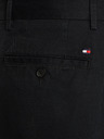 Tommy Hilfiger Short pants