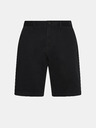 Tommy Hilfiger Short pants