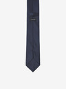 Jack & Jones Solid Tie