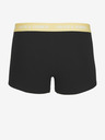 Jack & Jones Vito Boxers 7 pcs