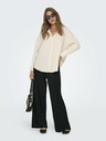 ONLY Ravenna Trousers