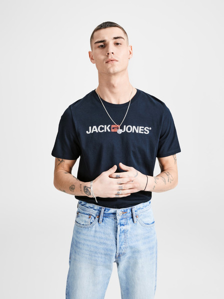 Jack & Jones T-shirt