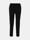 Vero Moda Trousers