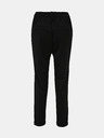 Vero Moda Trousers