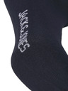 Jack & Jones Dongo Set of 5 pairs of socks