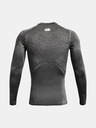 Under Armour HG Armour Comp LS T-shirt