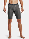 Under Armour HG Armour Lng  Short pants