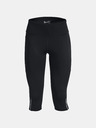 Under Armour UA Fly Fast 3.0 Speed Capri Leggings