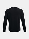 Under Armour UA Rival Terry LC Crew Sweatshirt