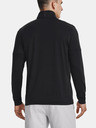 Under Armour Playoff 2.0 Sweatshirt