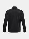 Under Armour UA Armour Fleece 1/4 Zip Sweatshirt