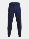 Under Armour Essential Fleece Sweatpants