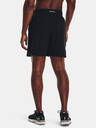 Under Armour Launch Elite 7'' Short pants