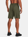 Under Armour UA Tech Graphic Short pants