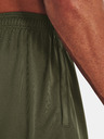 Under Armour UA Tech Graphic Short pants