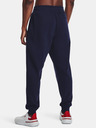 Under Armour UA Rival Fleece Sweatpants