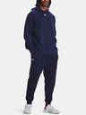 Under Armour UA Rival Fleece Sweatpants