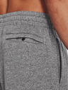 Under Armour Rival Sweatpants