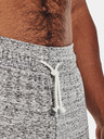 Under Armour UA Rival Terry Sweatpants