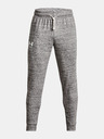 Under Armour UA Rival Terry Sweatpants