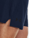 Under Armour UA Tech Vent Short pants