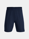 Under Armour UA Tech Vent Short pants