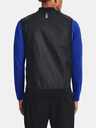 Under Armour Run Vest