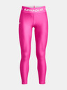 Under Armour Kids Leggings