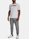 Under Armour Rival Sweatpants