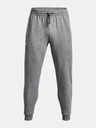 Under Armour Rival Sweatpants