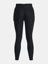 Under Armour UA Qualifier Elite Trousers