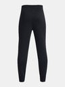 Under Armour UA Rival Fleece Kids Joggings