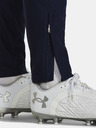 Under Armour UA M's Ch. Tracksuit