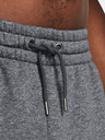 Under Armour UA Essential Flc Cargo Sweatpants