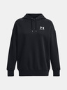 Under Armour Essential Flc OS Hoodie Sweatshirt