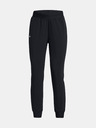 Under Armour ArmourSport High Rise Wvn Trousers