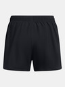 Under Armour UA Fly By 2-in-1 Shorts