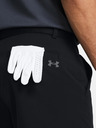 Under Armour UA Tech Taper Short pants