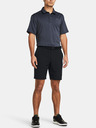 Under Armour UA Tech Taper Short pants