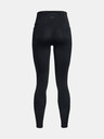 Under Armour UA Launch Elite Tights Leggings