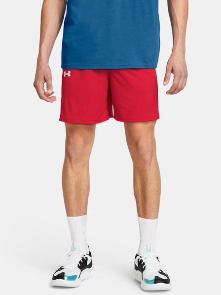 Under Armour UA Baseline Short pants