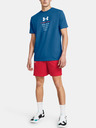 Under Armour UA Baseline Short pants