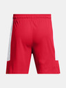 Under Armour UA Baseline Short pants